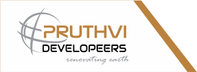 Pruthvi Developer